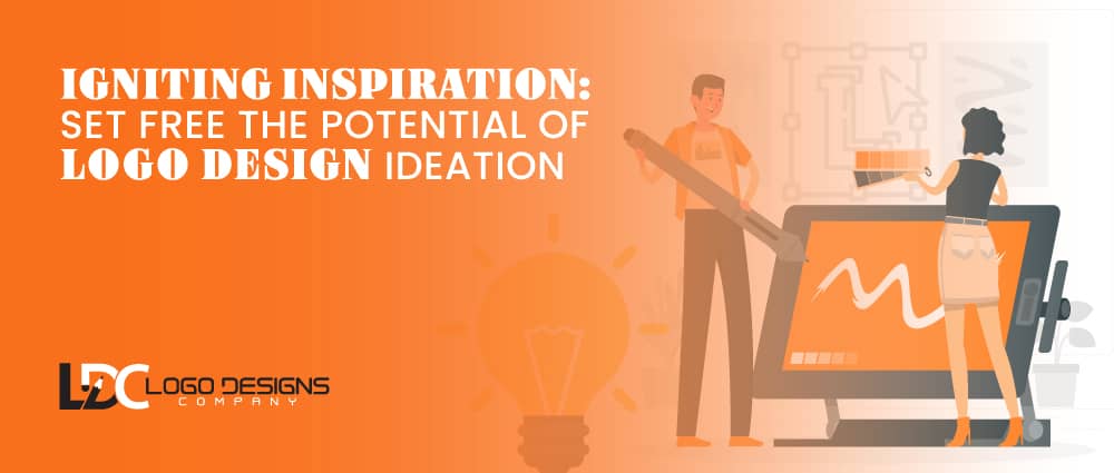 Igniting-Inspiration-Set-free-the-Potential-of-Logo-Design-Ideation
