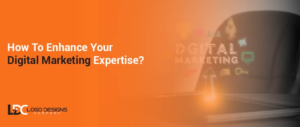 How-To-Enhance-Your-Digital-Marketing-Exp-01
