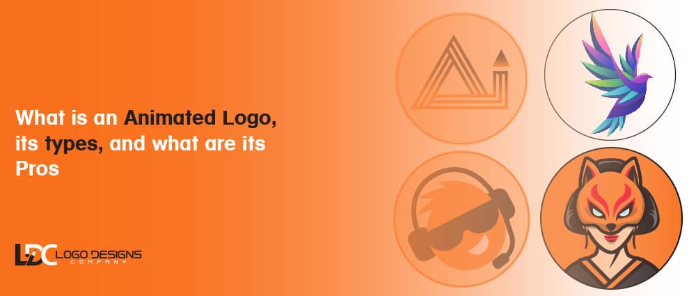 What-is-an-Animated-Logo-its-types-and-what-are-its-Pro