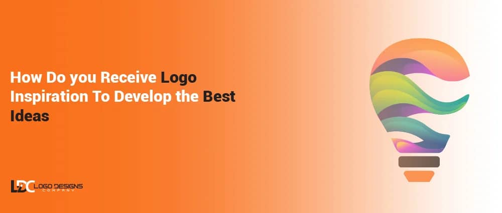 How-do-you-receive-logo-inspiration-to-develop-the-best-ideas
