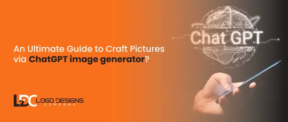 An-Ultimate-Guide-to-Craft-Pictures-via-ChatGPT-image-generator