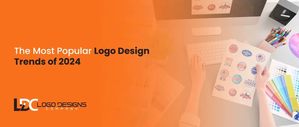 The-Most-Popular-Logo-Design-Trends-of-2024