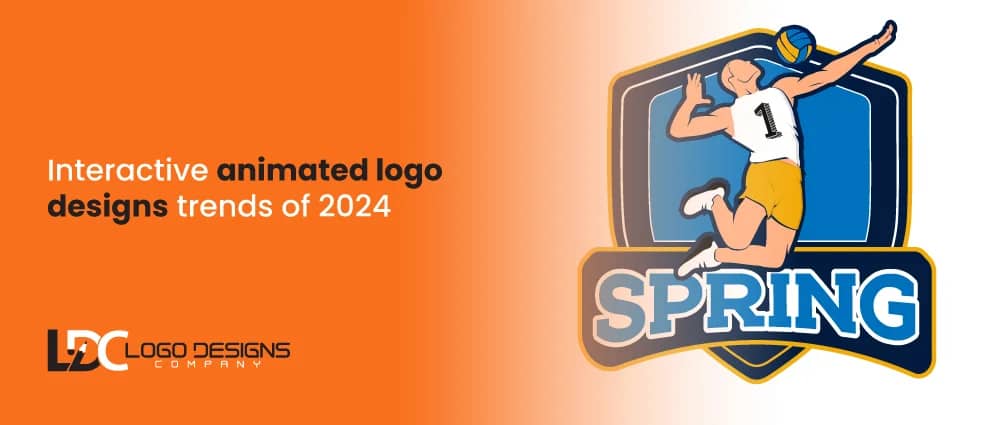 Interactive-animated-logo-designs-trends-of-2024