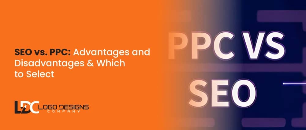 SEO-vs.-PPC-Advantages-and-Disadvantages-&-Which-to-Select