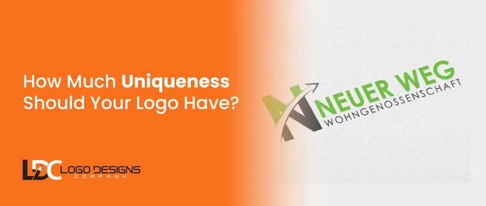 How-Much-Uniqueness-Should-Your-Logo-Have