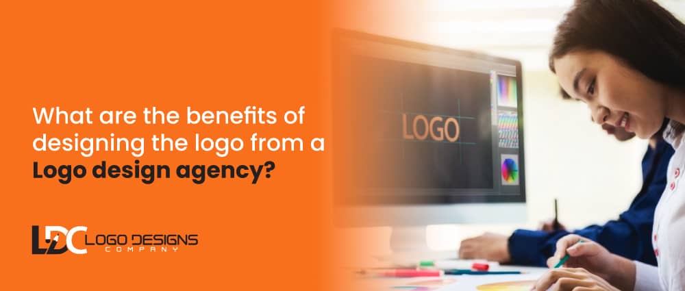 What-are-the-benefits-of-designing-the-logo-from-a-Logo-design-agency