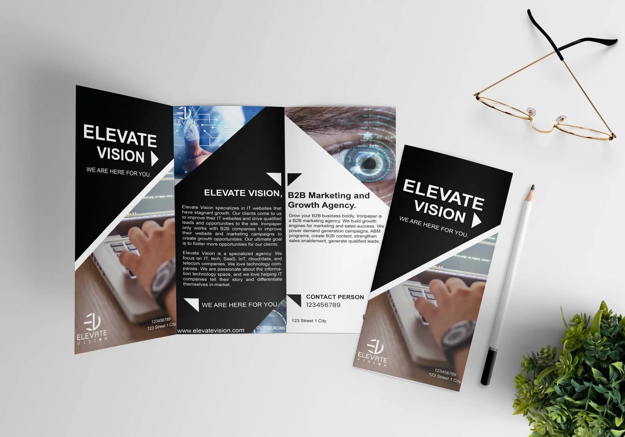 Elevate-Vision-Brochure-Mockup