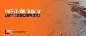 Everything To Know About Logo Design Process