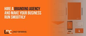 Hire-A-Branding-Agency-