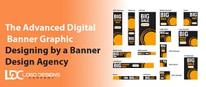 digital banner agency
