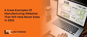 6-Great-Examples-Of-Manufacturing-Websites-That-Will-Help-Boost-Sales-In-2023
