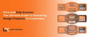 Print And Ship Success The Ultimate Guide To Delivering Design Products To Customers--01