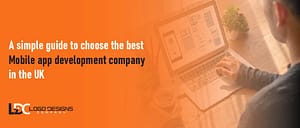 A simple guide to choose the best mobile app development company-01