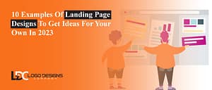 10-Examples-Of-Landing-Page-Designs-To-Get-Ideas-For-Your-Own-In-2023