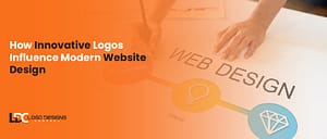 How-Innovative-Logos-Influence-Modern-Website-Design