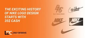 The-exciting-History-of-Nike-logo-Design-starts-with-35$-Cash