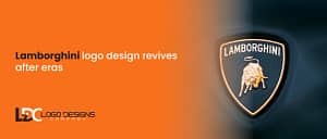 Lamborghini-logo-design-revives-after-eras