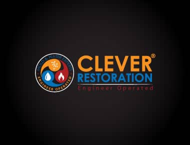 Clever Restoration