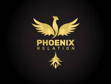 Phoenix Relation
