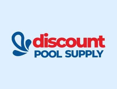 Discount Pool Supply