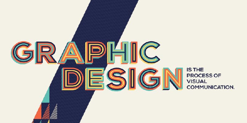  banner graphic design
