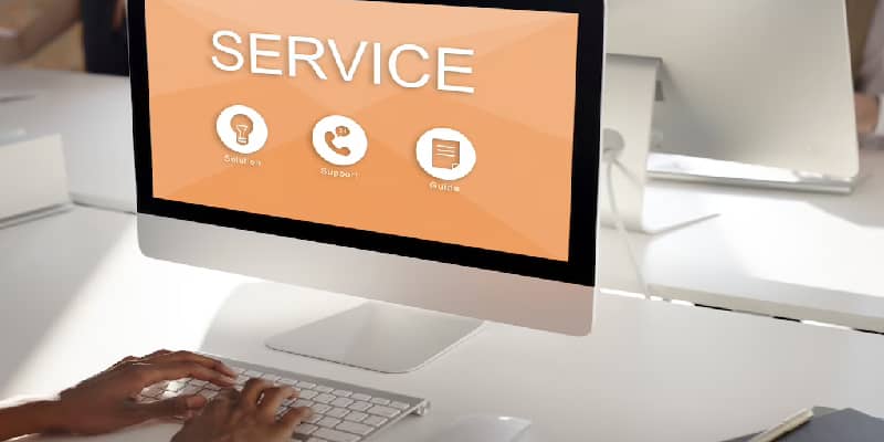 Ensure Services Are Accessible In The Course Of Updates-01