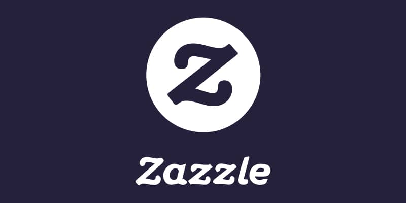 Zazzle-01