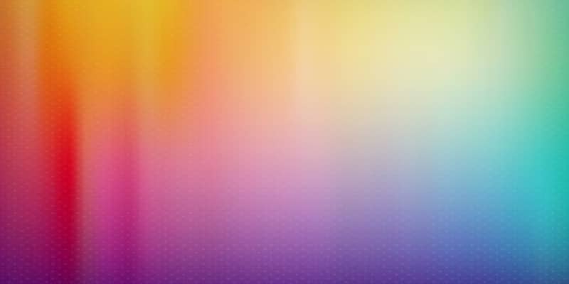 Vibrant Colour Palettes-01