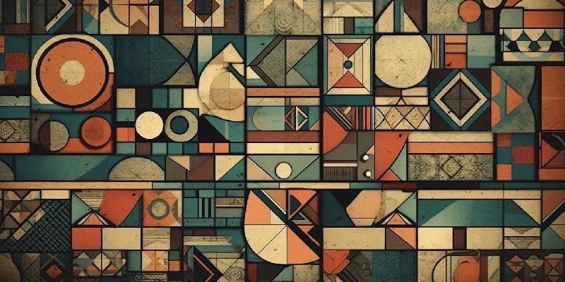 Geometric-Shapes-and-Patterns