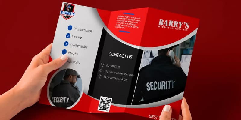 Brochure-Design-Services-in-the-UK