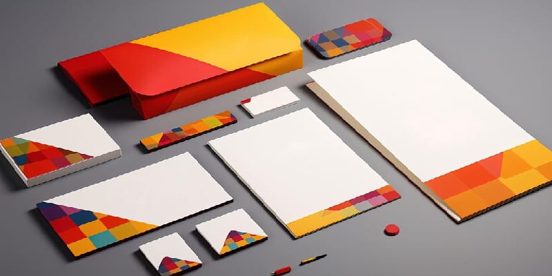 Best-stationery-design-advices-that-to-stand-out-from-the-mass-01