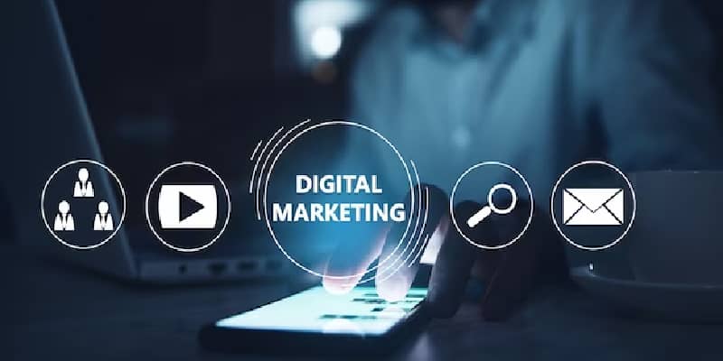 What Digital Marketing Actually Need 01 01