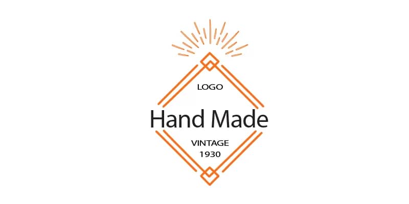 Crafting Distinctive Logos The Essence of Brand