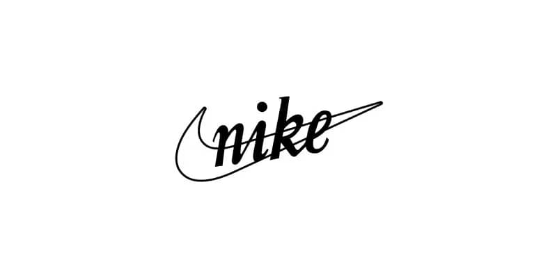 Nike-1971