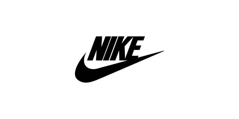 Nike-1978
