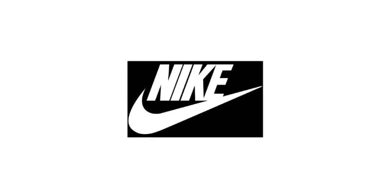 Nike-1985