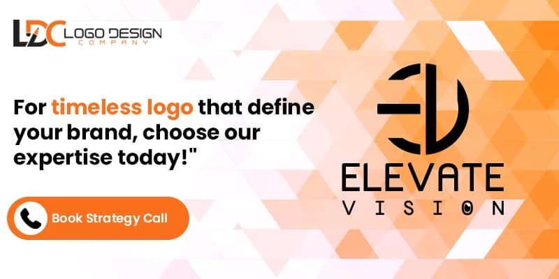 For-timeless-logo-that-define-your-brand,-choose-our-expertise-today