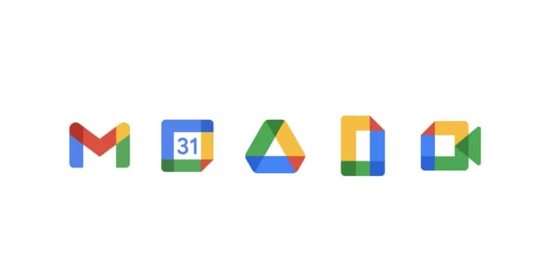Logo-about-Googles-ever-expanding-space