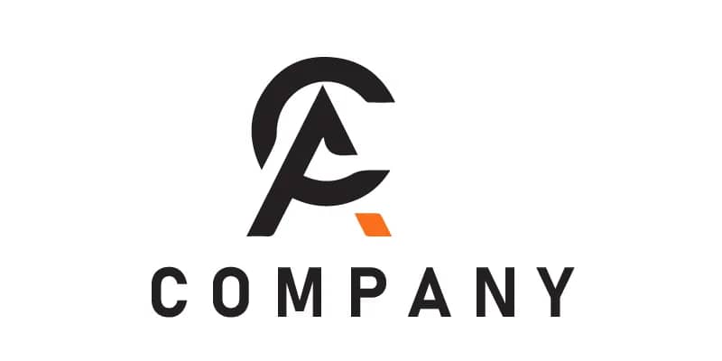 The Power of a Professional Company Logo Design