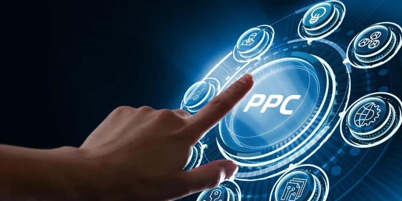 What-Is-PPC