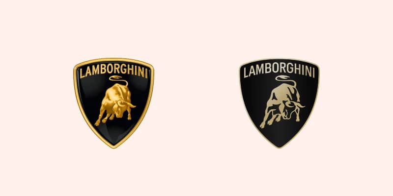 What-causes-Lamborghini-to-revamp-its-logo