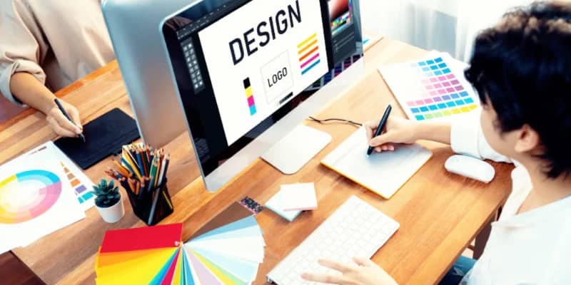 A-2024-Overview-of-Graphic-Design-Technology