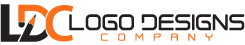 Logo Designs Company